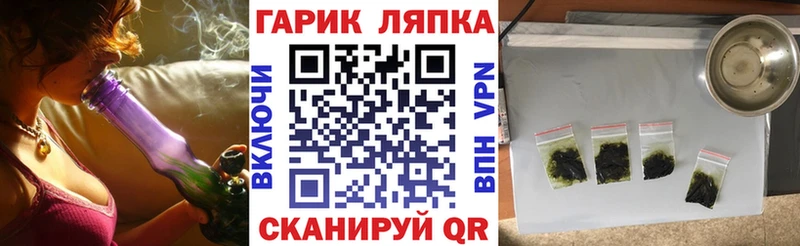 купить цена Билибино Гашиш индика сатива