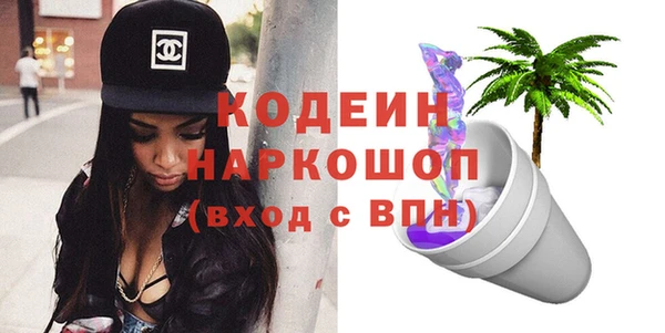 сатива Балахна
