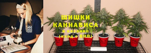 метадон Балабаново